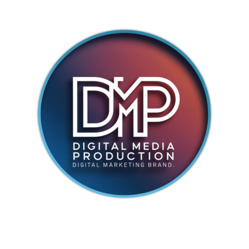 DIGITAL MEDIA PRODUCE