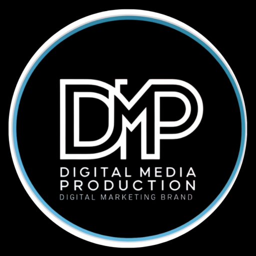 DIGITAL MEDIA PRODUCE
